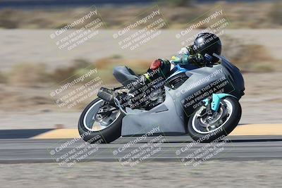 media/Sep-20-2025-Race Pace (Sat) [[d4e1b33f4d]]/Verified/Turn 14 (930am)/